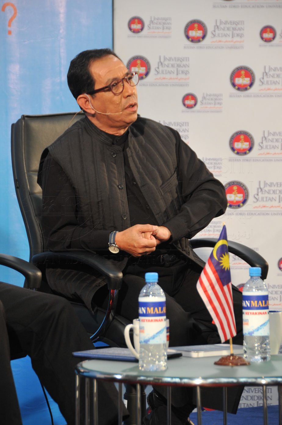 PRO15 151 ADVOKASI HAS 7290